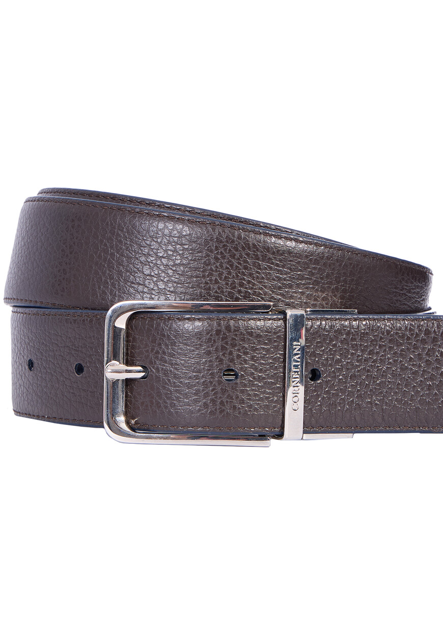 ремень  91V305 3120849 G по акции