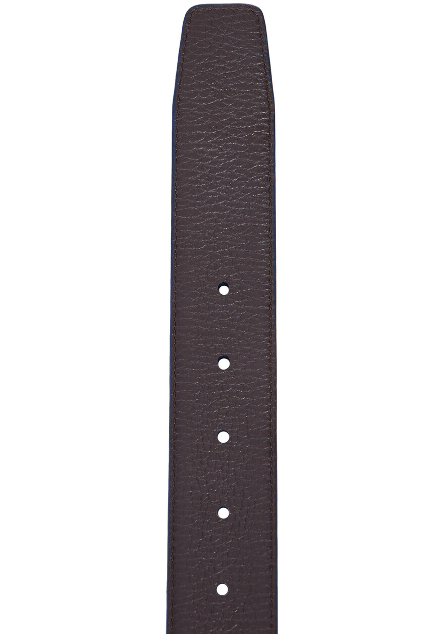 ремень  91V305 3120849 G купить с доставкой