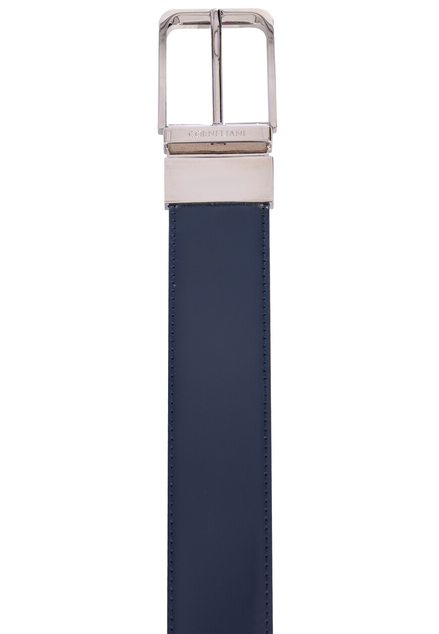 ремень  91V305 3120849 G по низкой цене