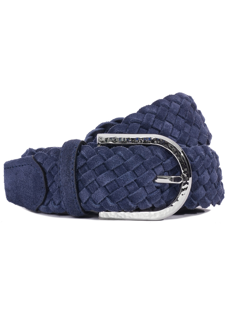 Ремень Mandelli 44900₽