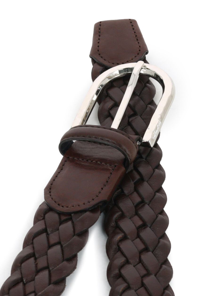 ремень  P23-ZZBLT1-5824 по акции