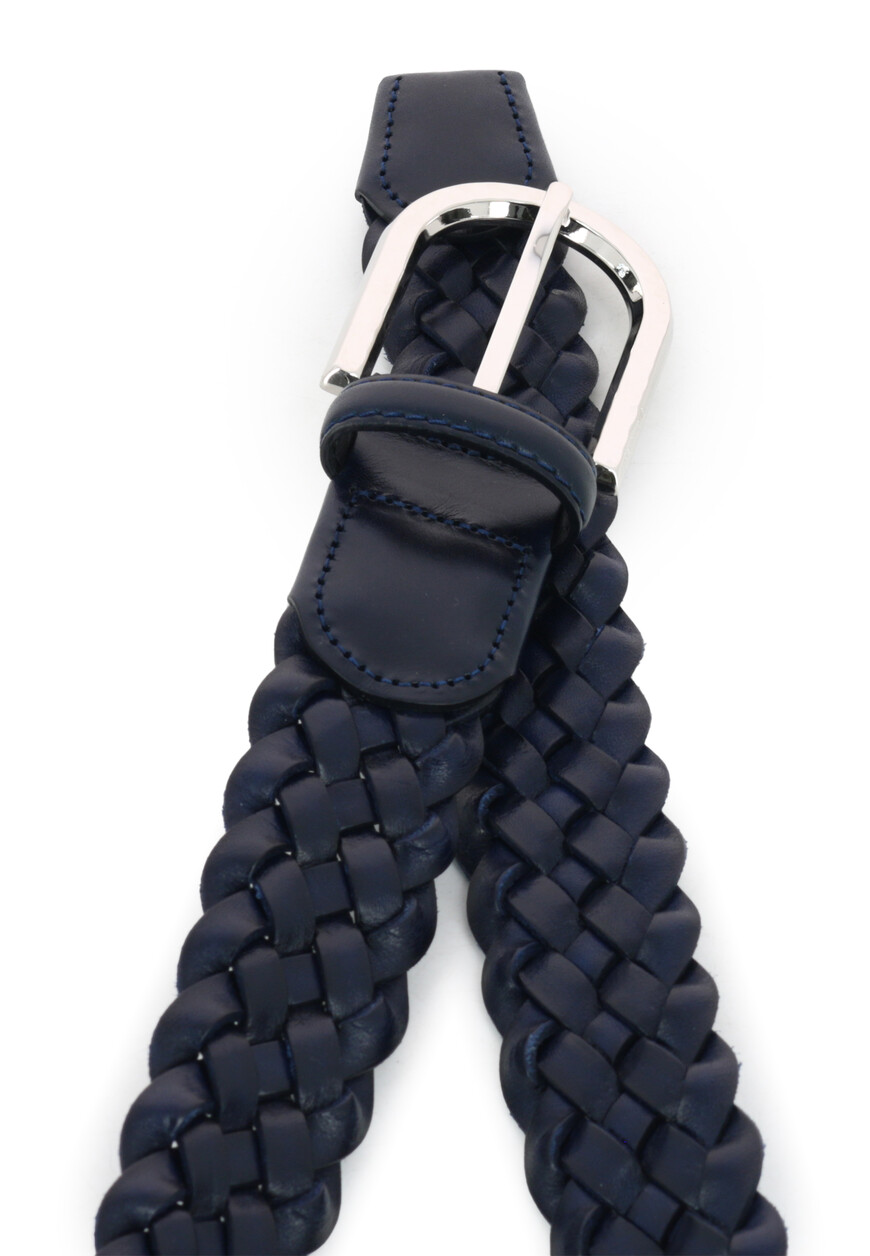 ремень  P23-ZZBLT1-5824 по акции