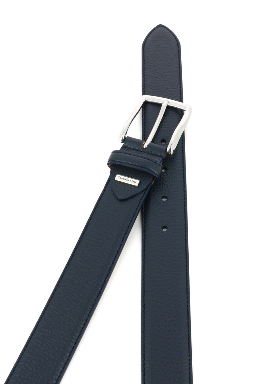 ремень  92V3163820826 по акции