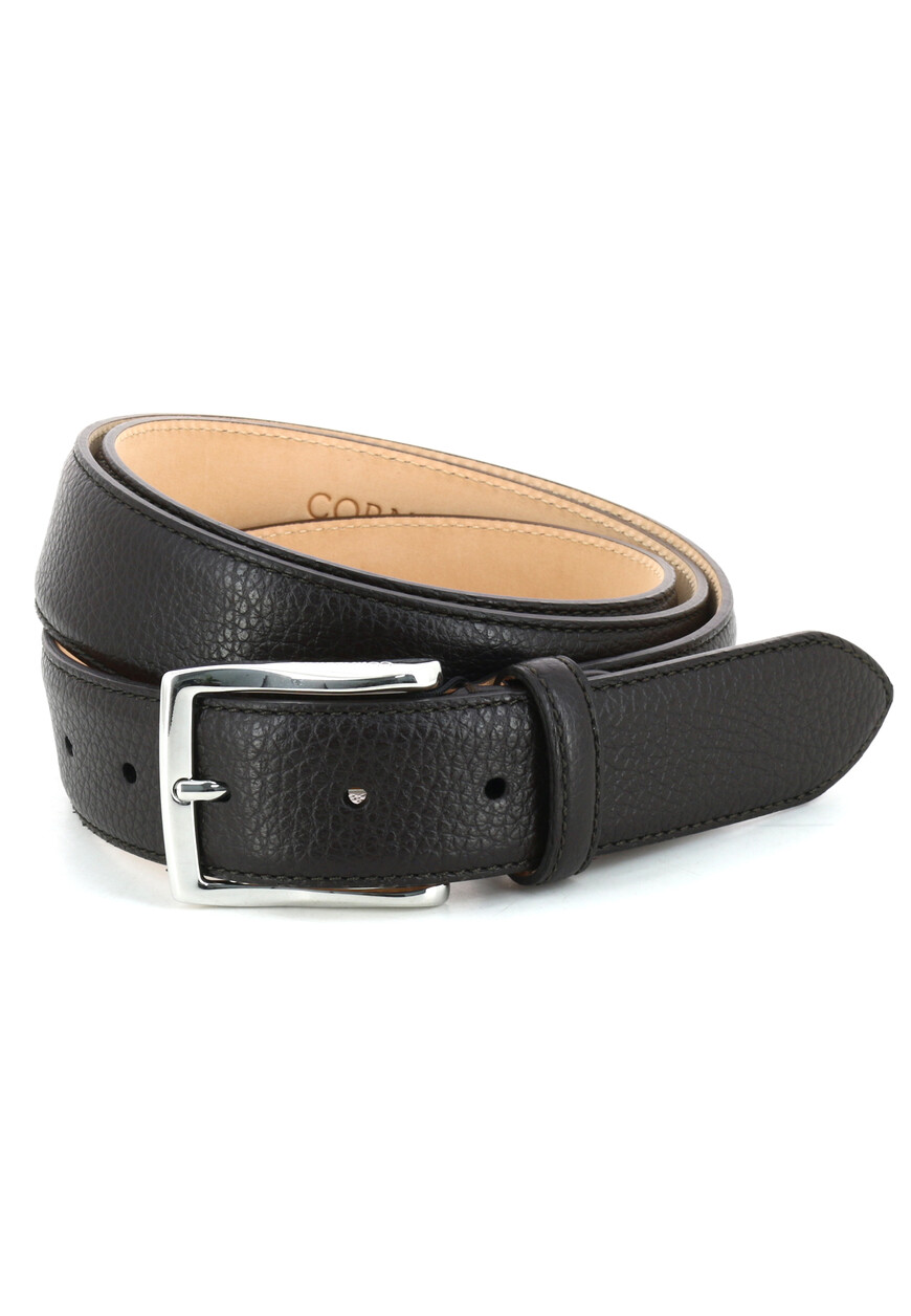 

Ремень Corneliani, Коричневый