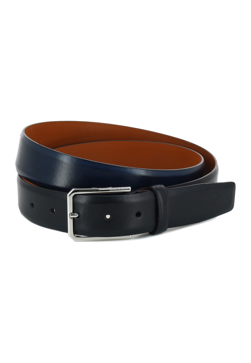 ремень  CM35VS003B91EOBRU59 фотография