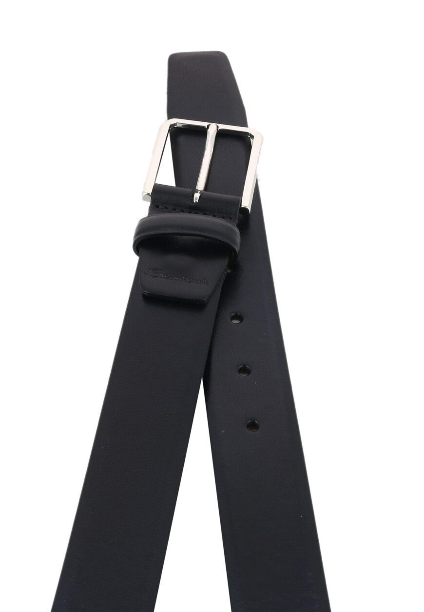 ремень  CM35VS003B91EOBRU59 по акции