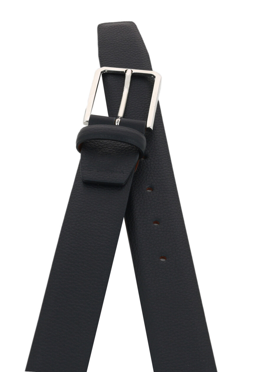 ремень  CM35VS003B91ESDSN01 по акции