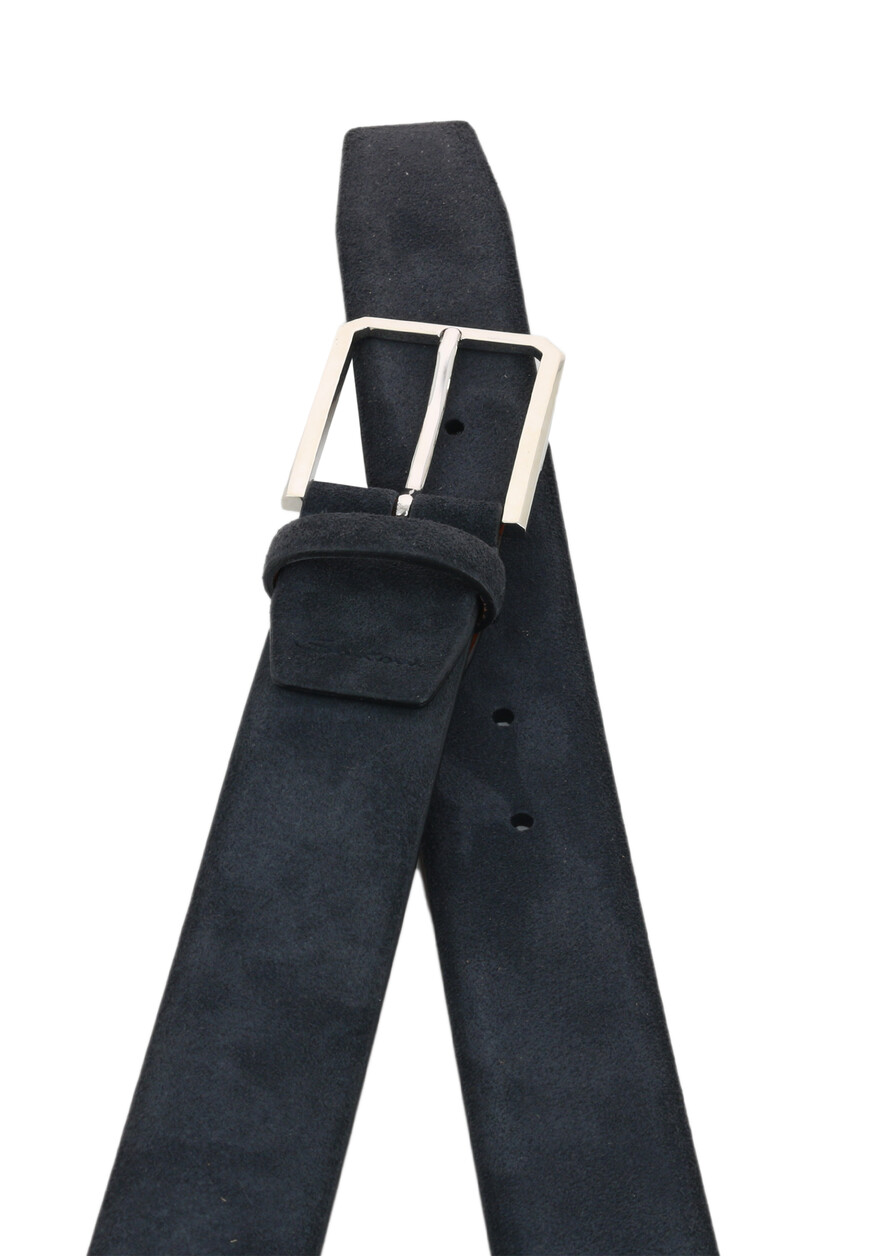 ремень  CM40VS003C07E2MOG76 по акции