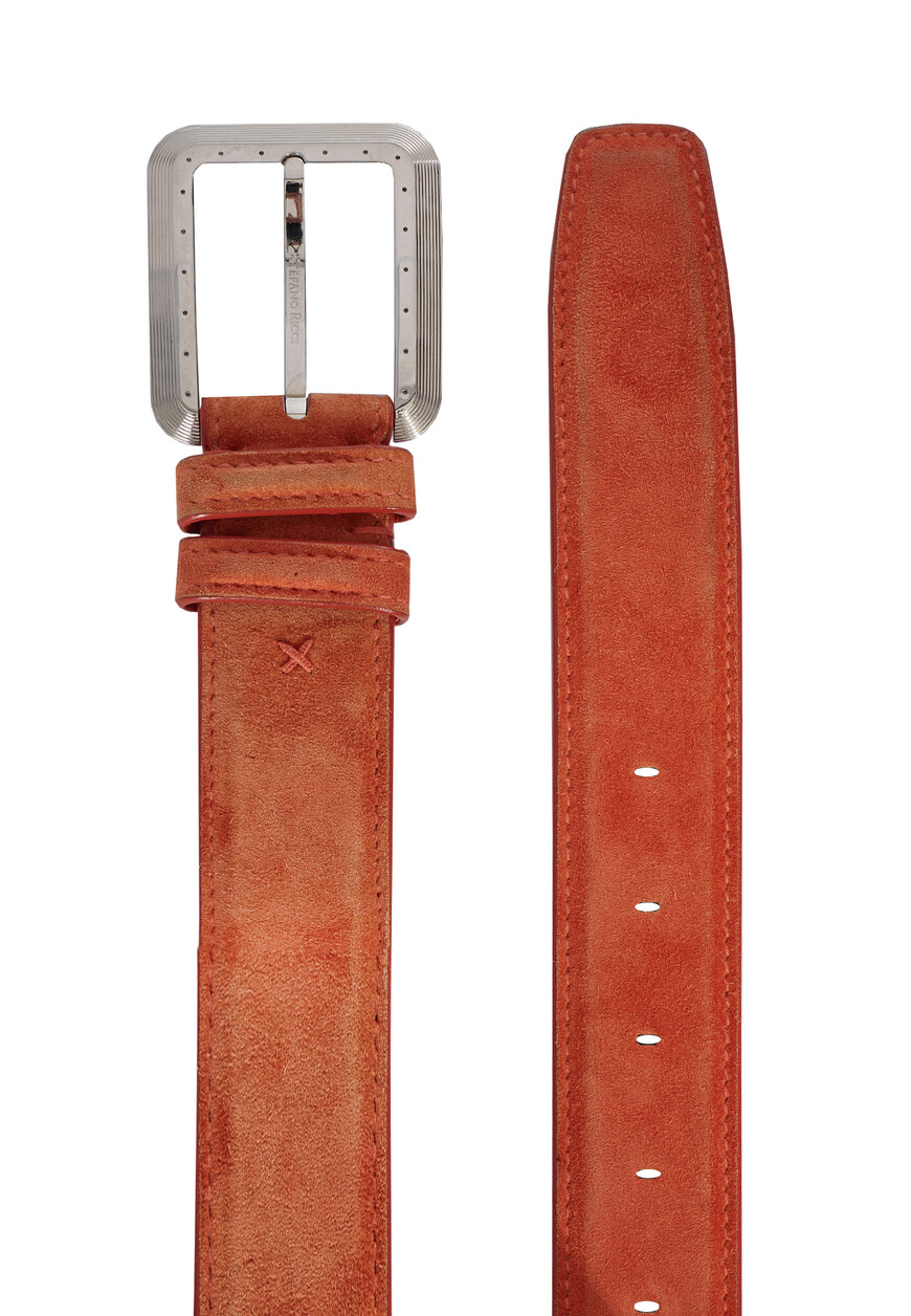 ремень  N351D A302P/2008 по акции