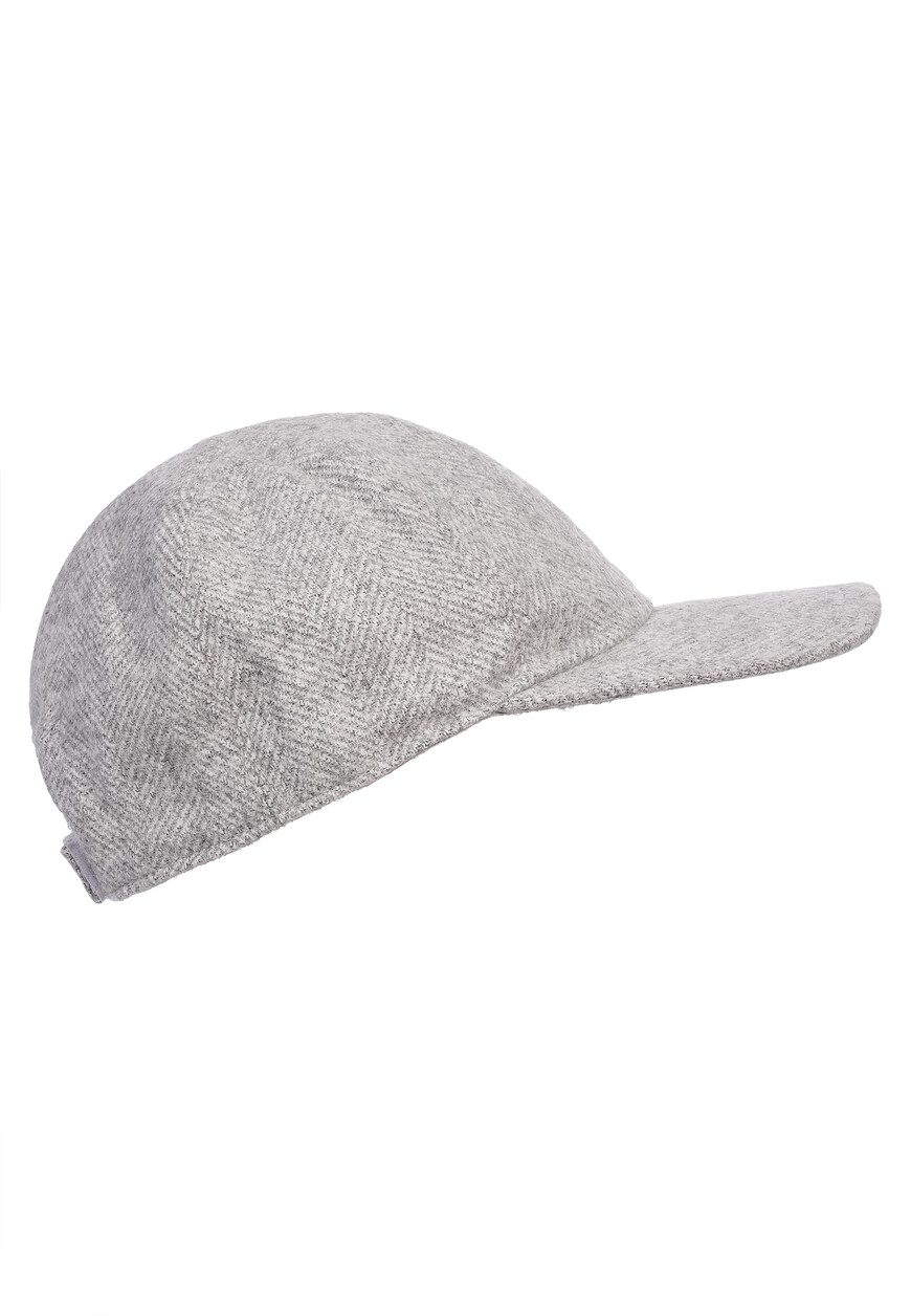 бейсболка  J87CPLJ01TES0J347 по акции