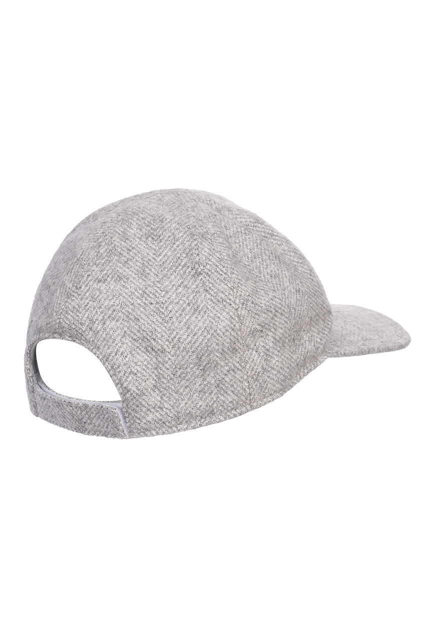 бейсболка  J87CPLJ01TES0J347 купить с доставкой