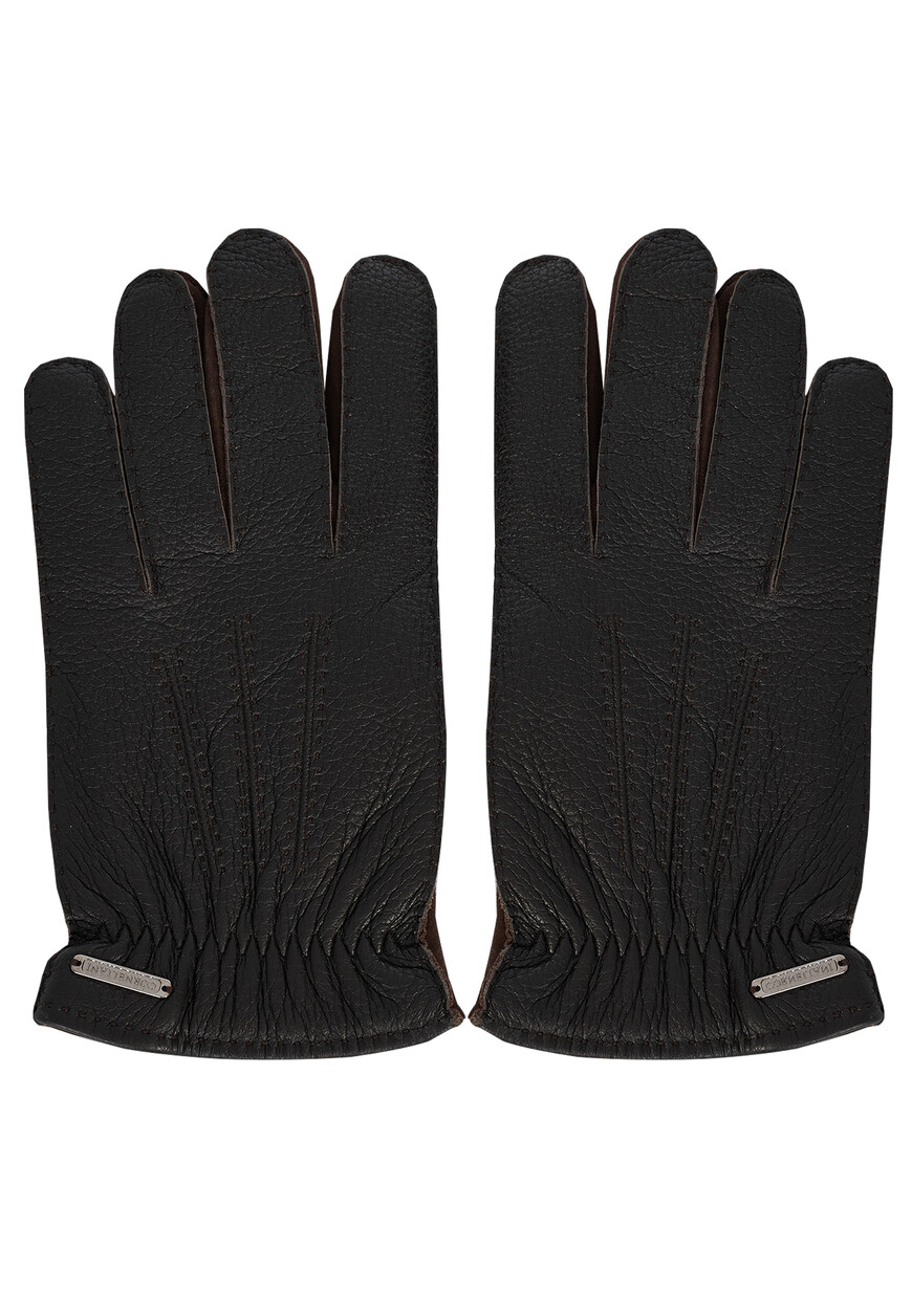 перчатки  90Q304-2820585 фотография