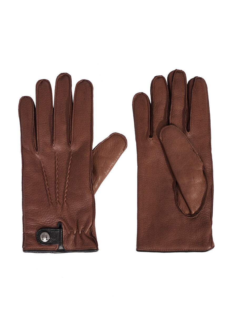 перчатки  92Q3393820577 по акции