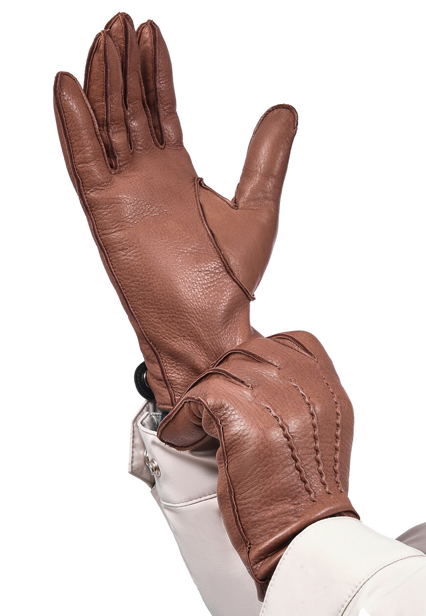 перчатки  92Q3393820577 по низкой цене