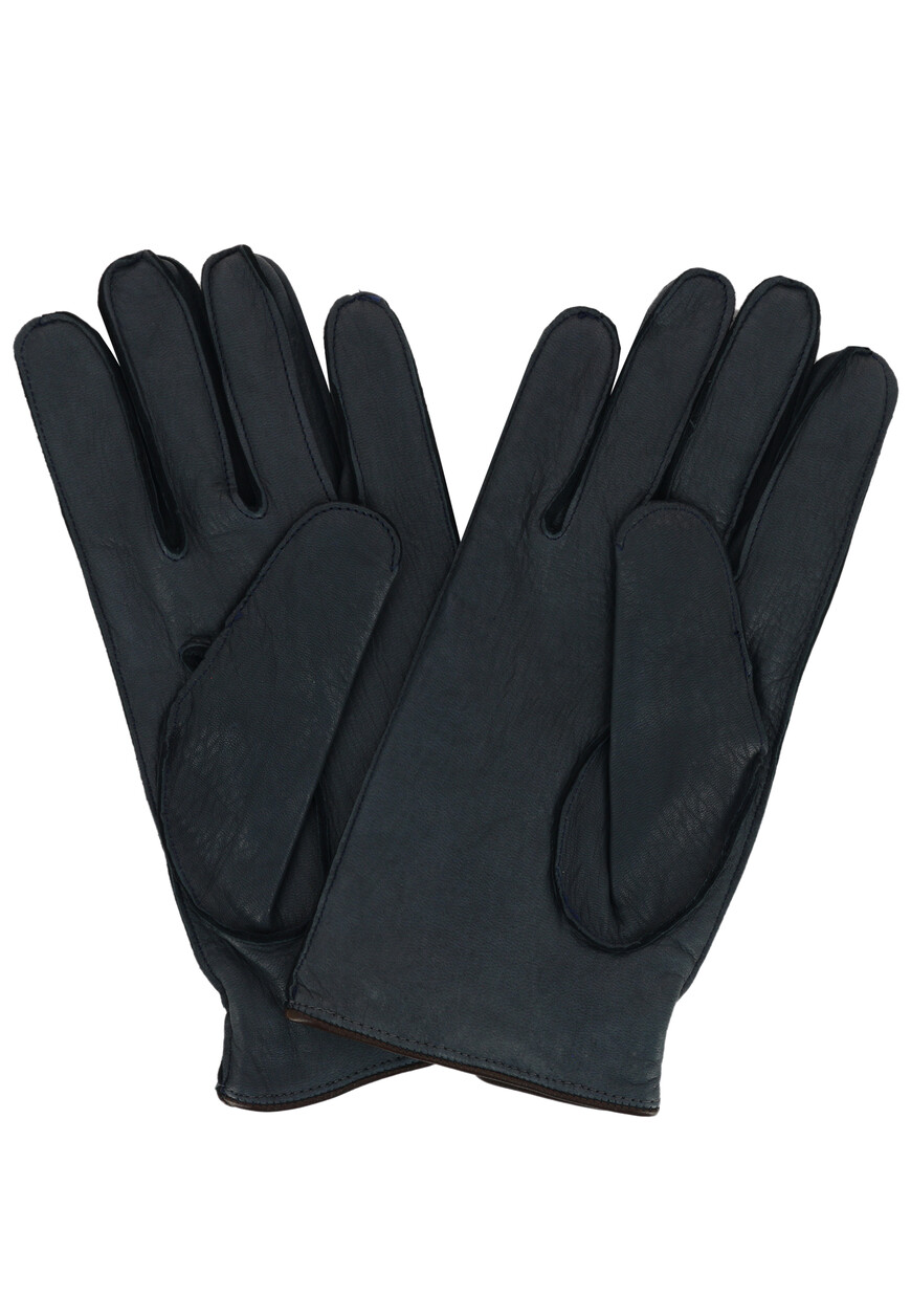 перчатки  92Q3393820577 по акции