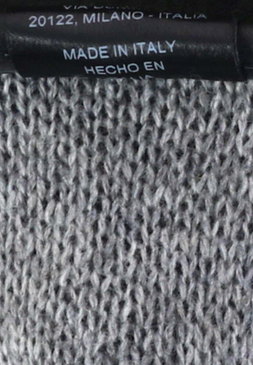 перчатки  92Q3393820577 по низкой цене