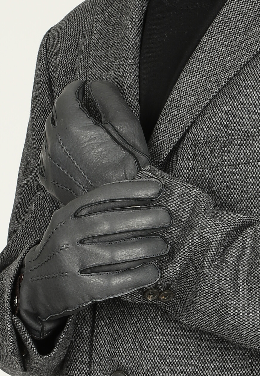 перчатки  92Q3393820577 со скидкой