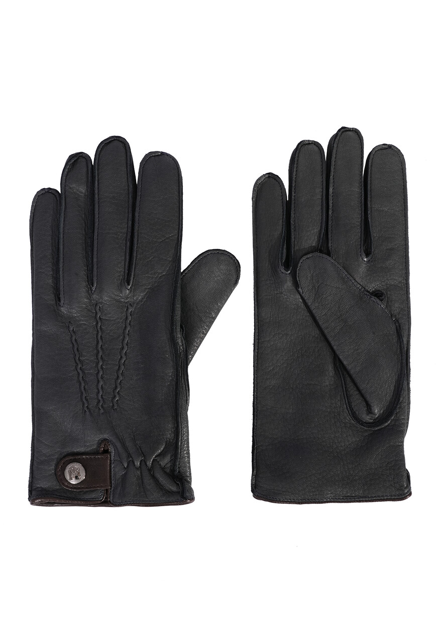 перчатки  92Q3393820577 по акции