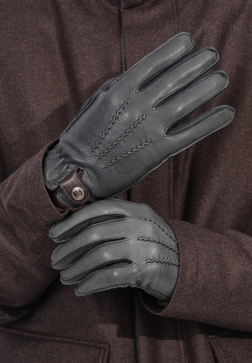 перчатки  92Q3393820577 купить с доставкой