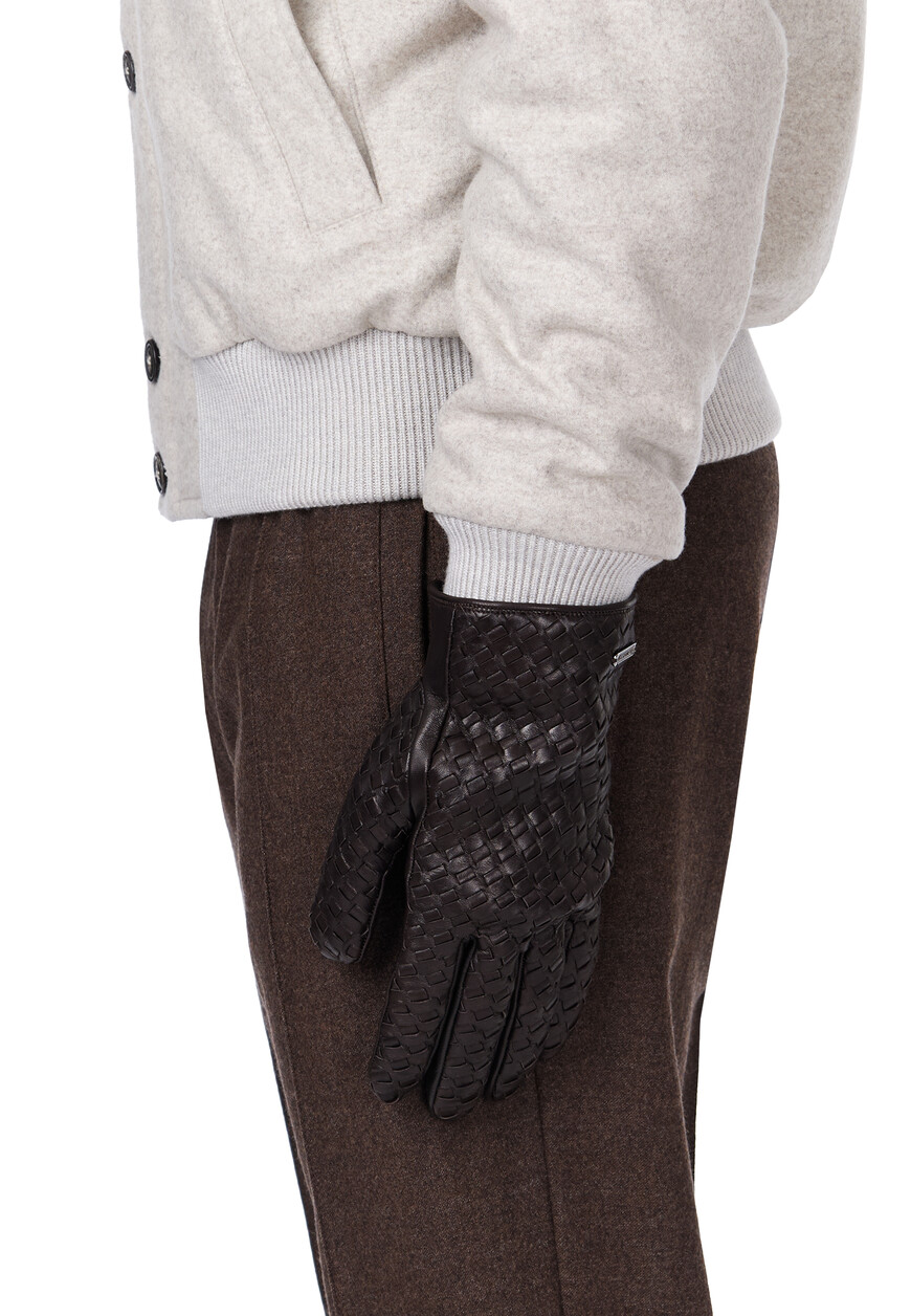 перчатки  92Q3113820593 по акции