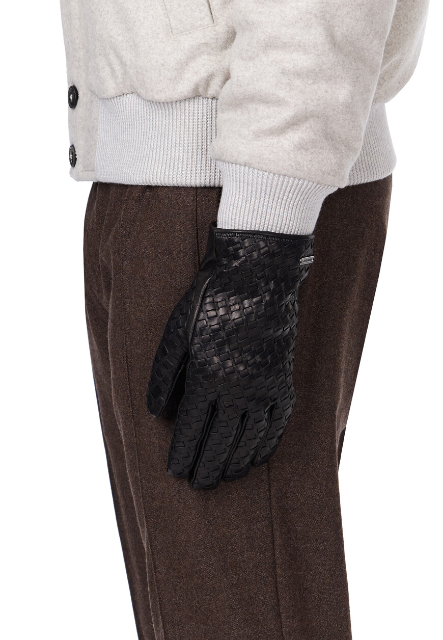 перчатки  92Q3113820593 по акции