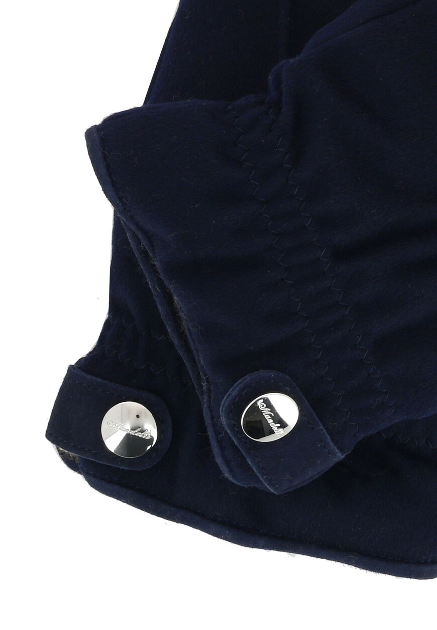 перчатки  A22-LESINA-4820 купить с доставкой