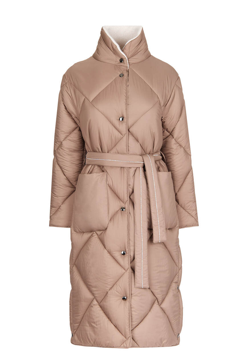 

Куртка Peserico, Серый