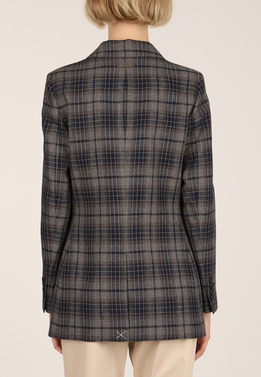 пиджак  S01403 03838 по низкой цене