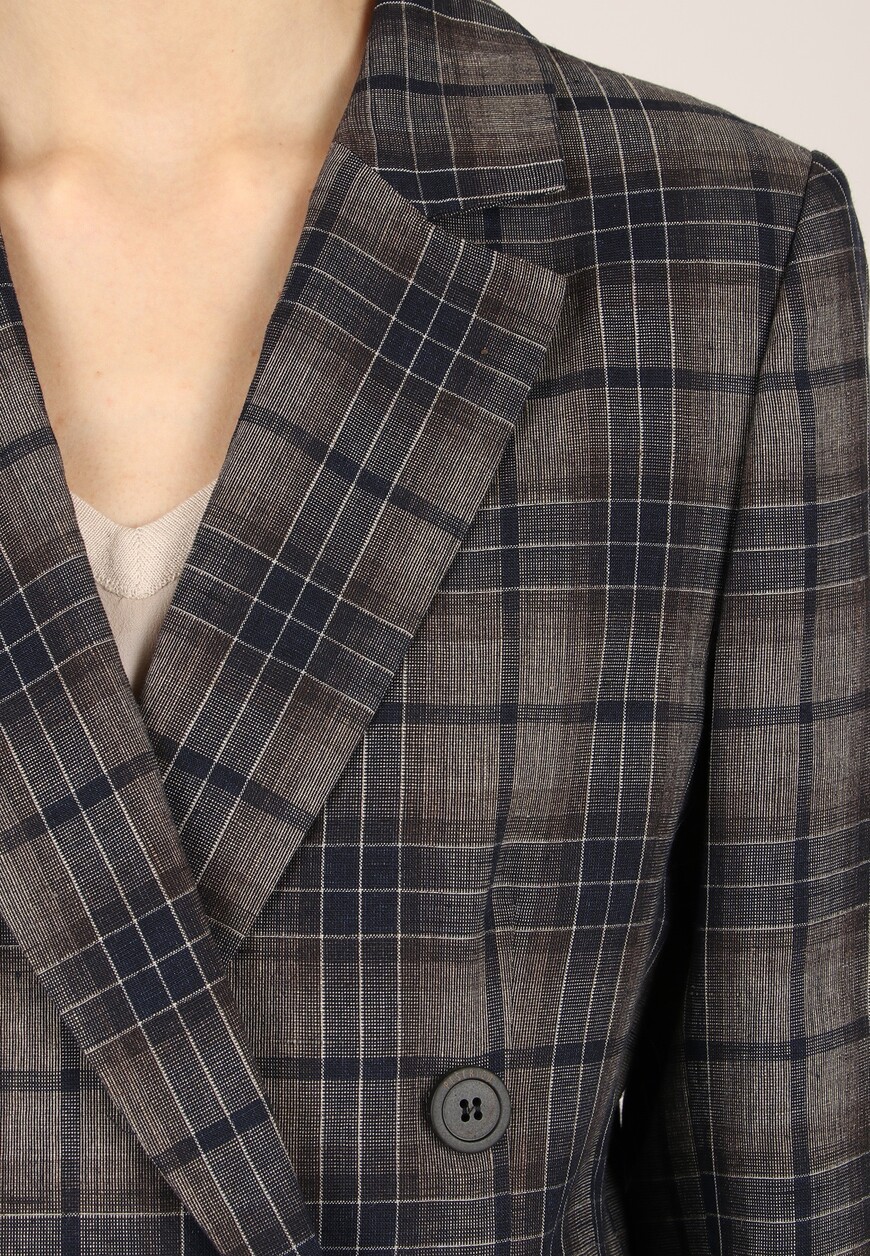 пиджак  S01403 03838 со скидкой