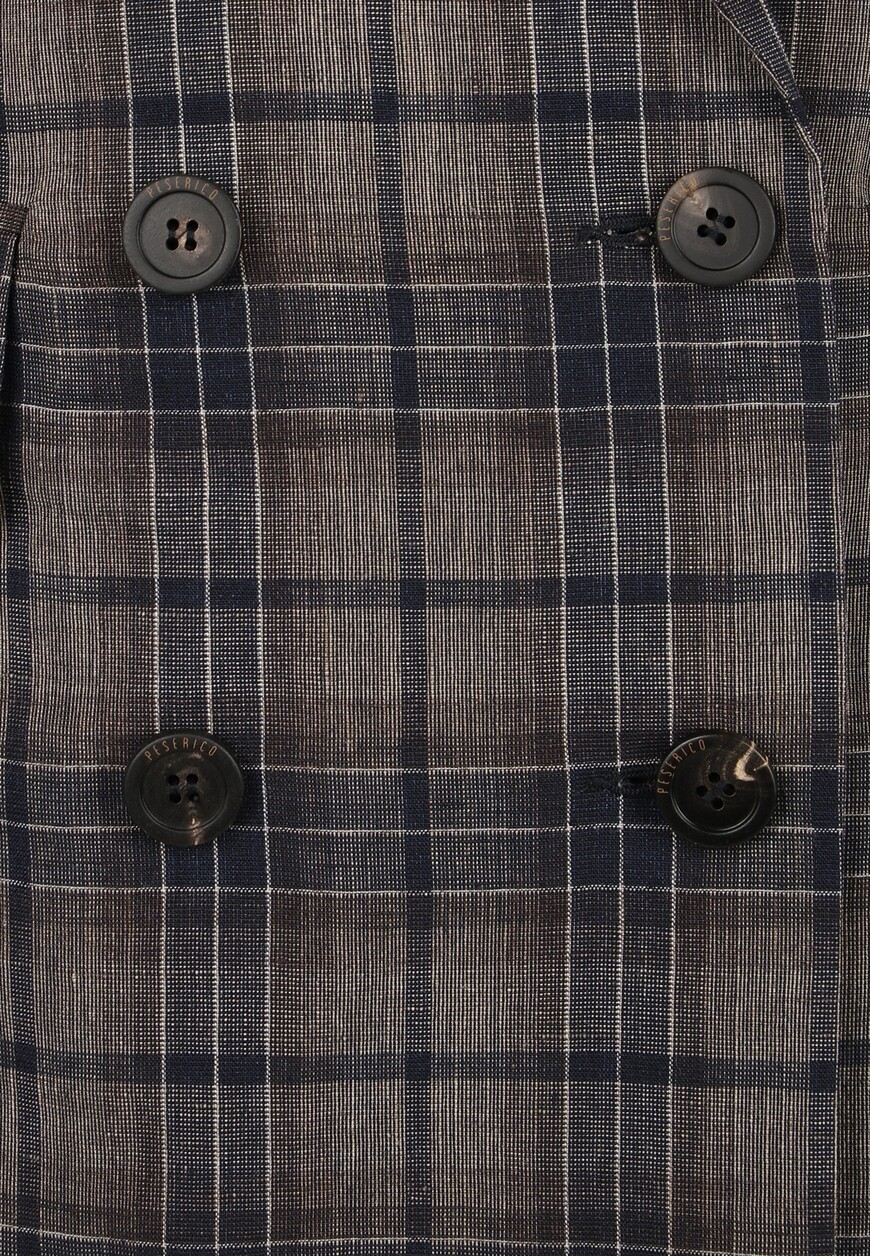 пиджак  S01403 03838 по распродаже