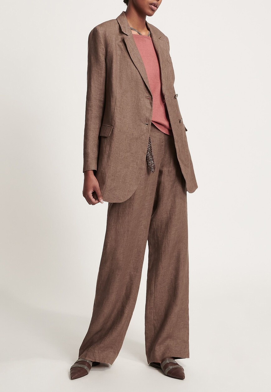 пиджак  GCD271W221 по акции