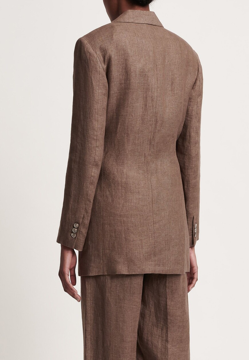 пиджак  GCD271W221 купить с доставкой