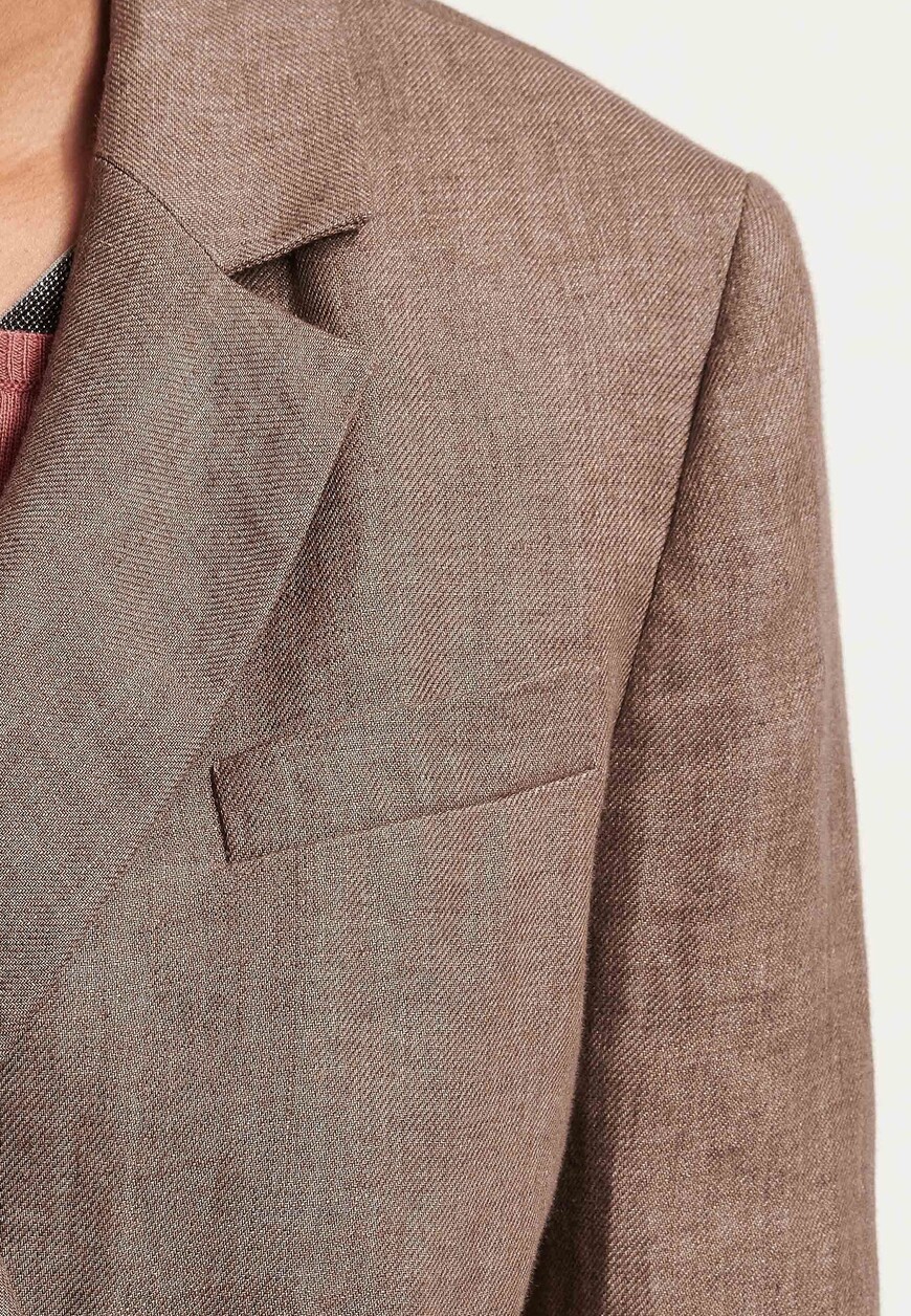 пиджак  GCD271W221 по низкой цене