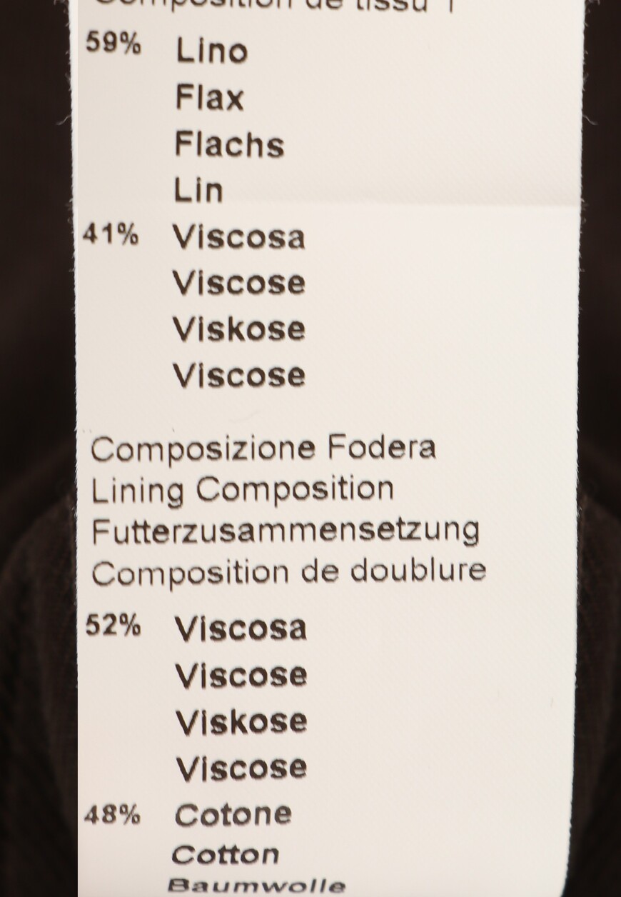 пиджак  S01403 06777 со скидкой