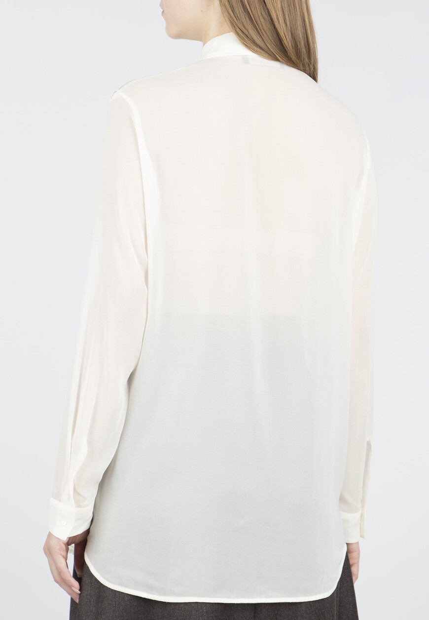 рубашка  CAD220B860 по низкой цене