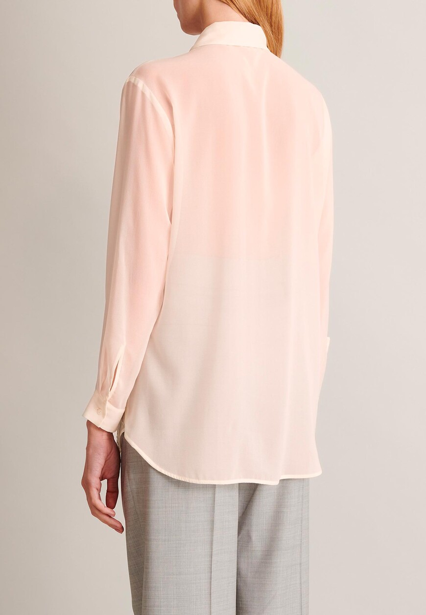 рубашка  CAD220B860 купить с доставкой