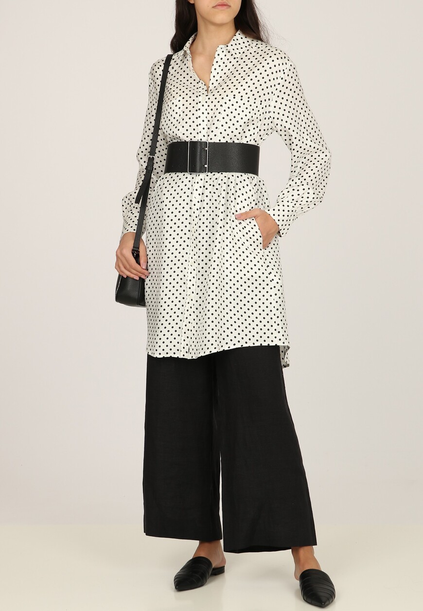 рубашка  ABD271W190 по акции