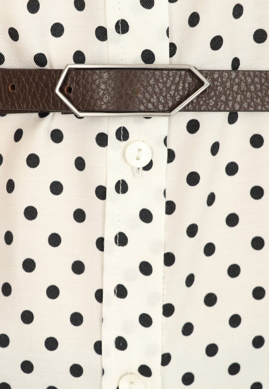 рубашка  ABD271W190 по низкой цене