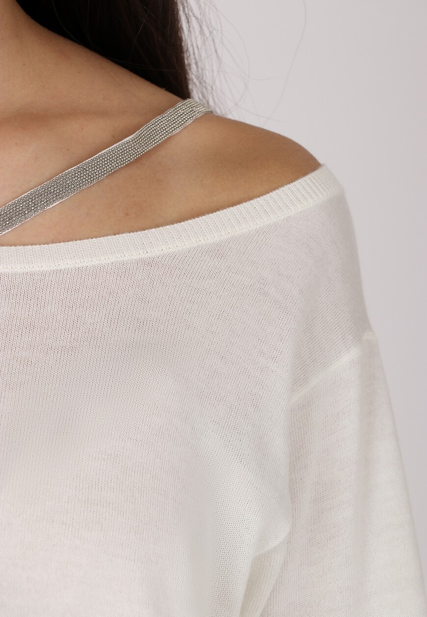 джемпер  MAD271W009 по низкой цене