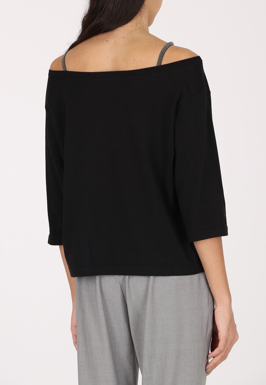 джемпер  MAD271W009 купить с доставкой