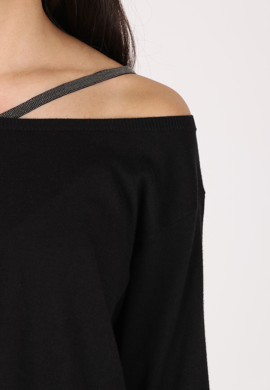 джемпер  MAD271W009 по низкой цене