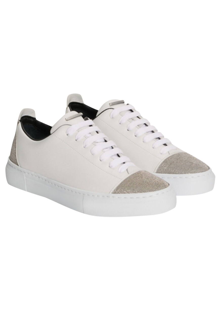 кеды  ASD271B990 по акции