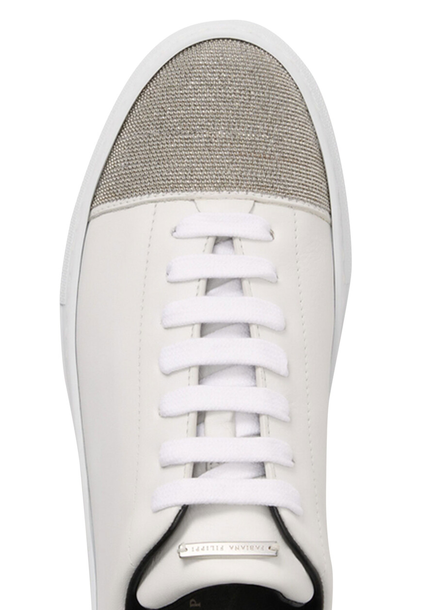 кеды  ASD271B990 по низкой цене