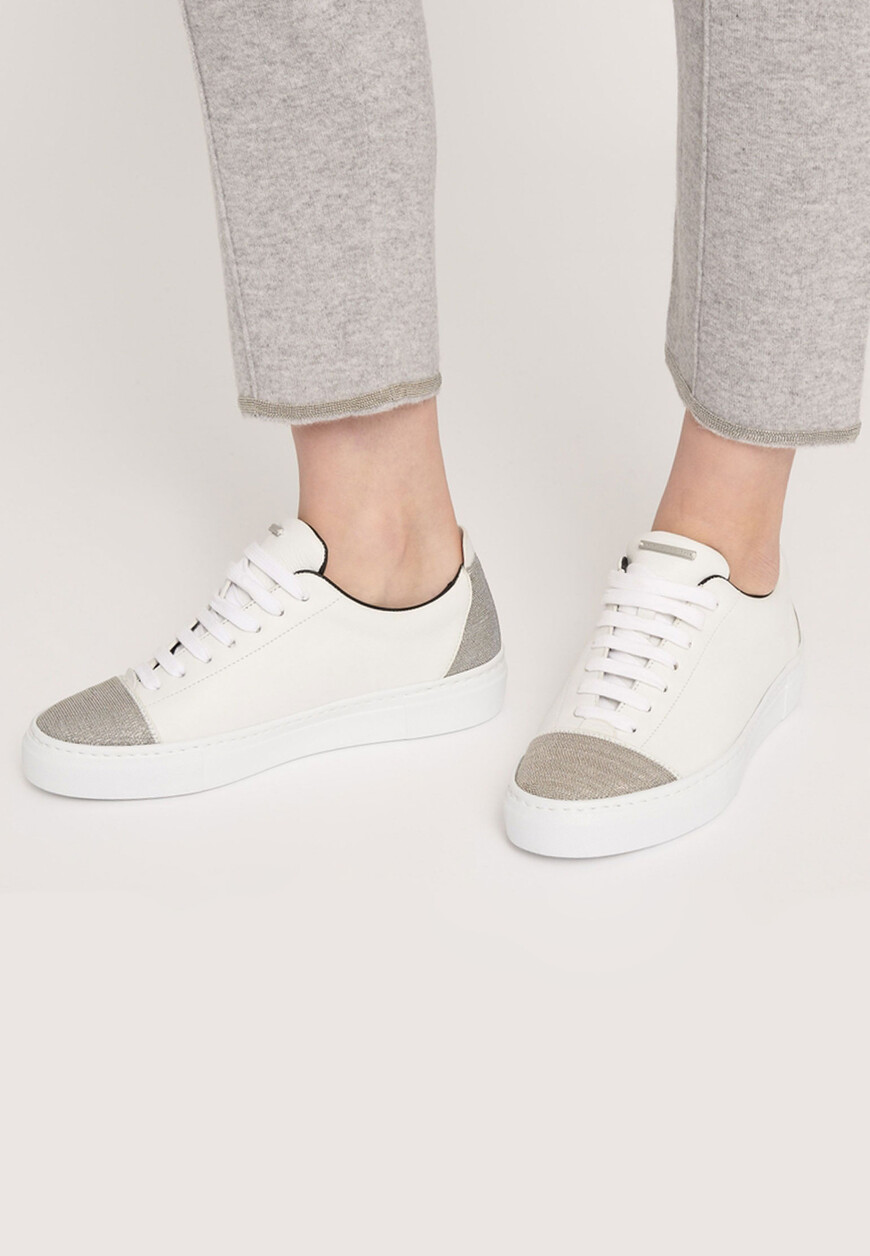 кеды  ASD271B990 со скидкой