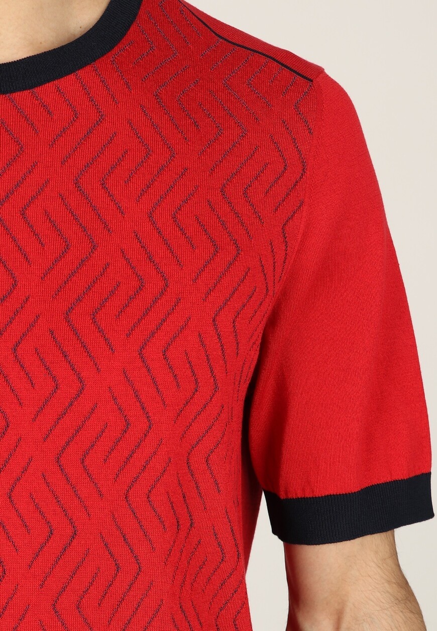 футболка  MBV RN080 LABY1 MC0 по низкой цене