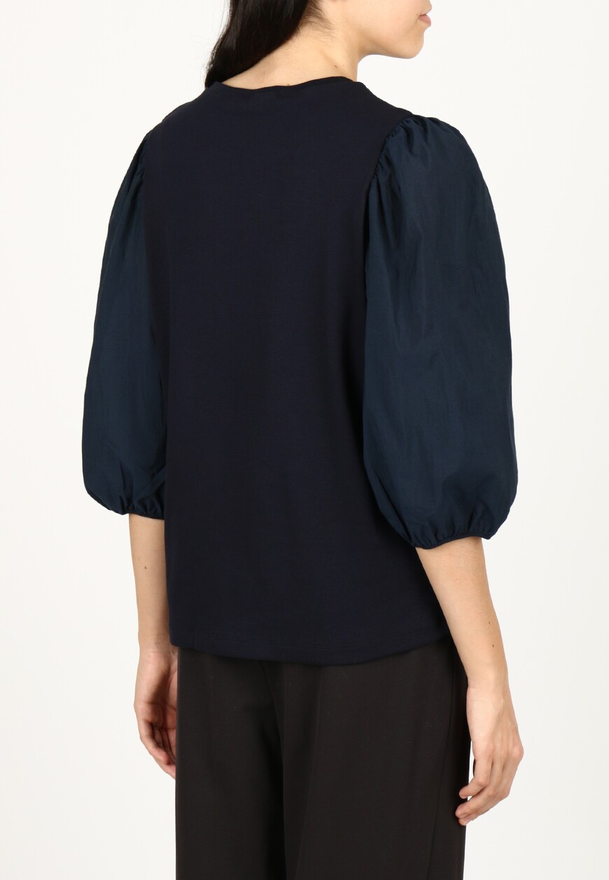 футболка  JED272B696 по низкой цене