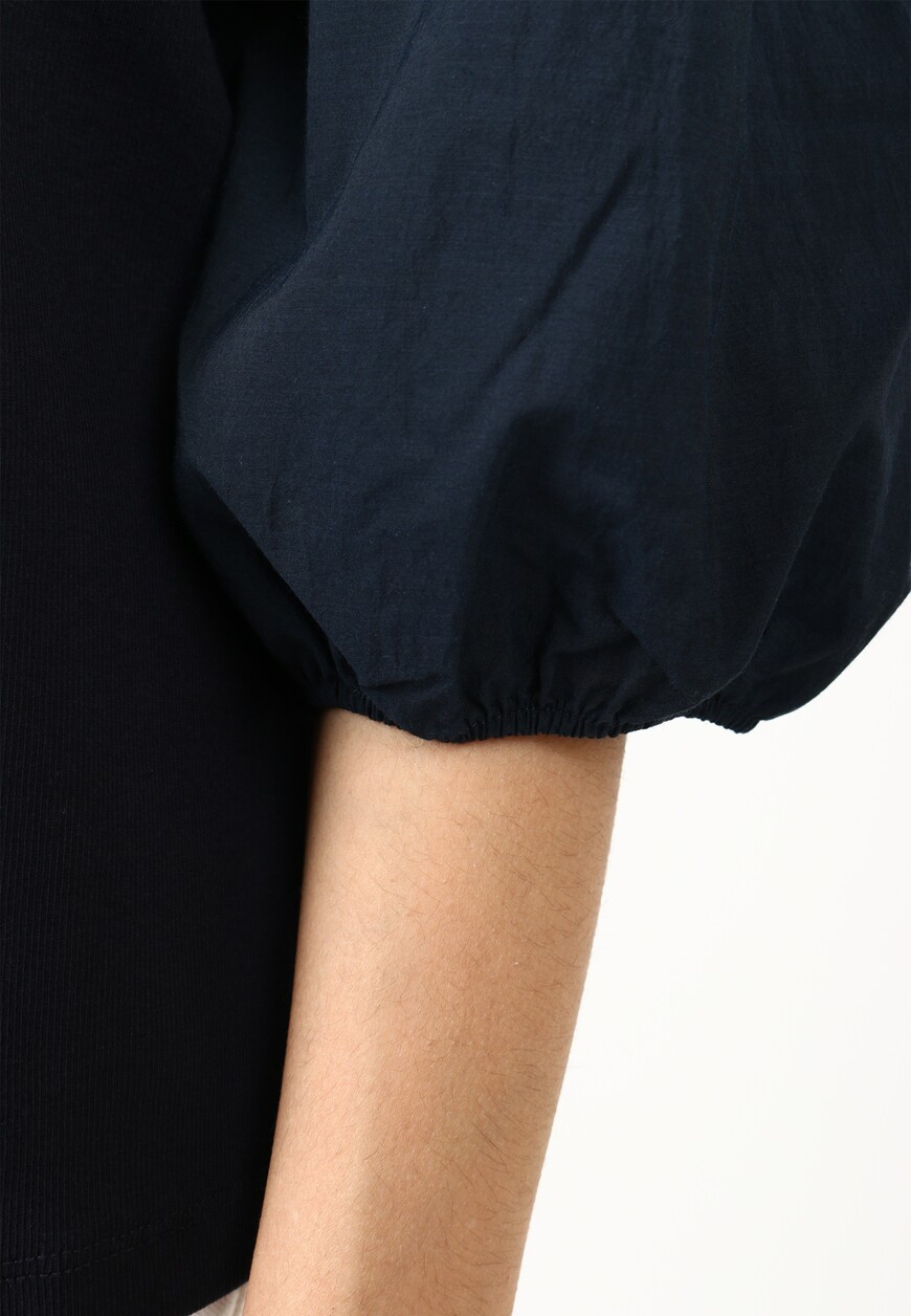 футболка  JED272B696 со скидкой