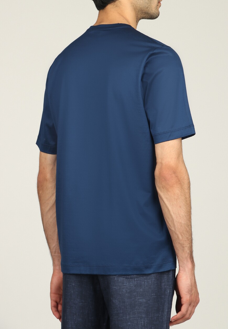 футболка  MEX-NT640-SCRA1/MC01 012 купить с доставкой