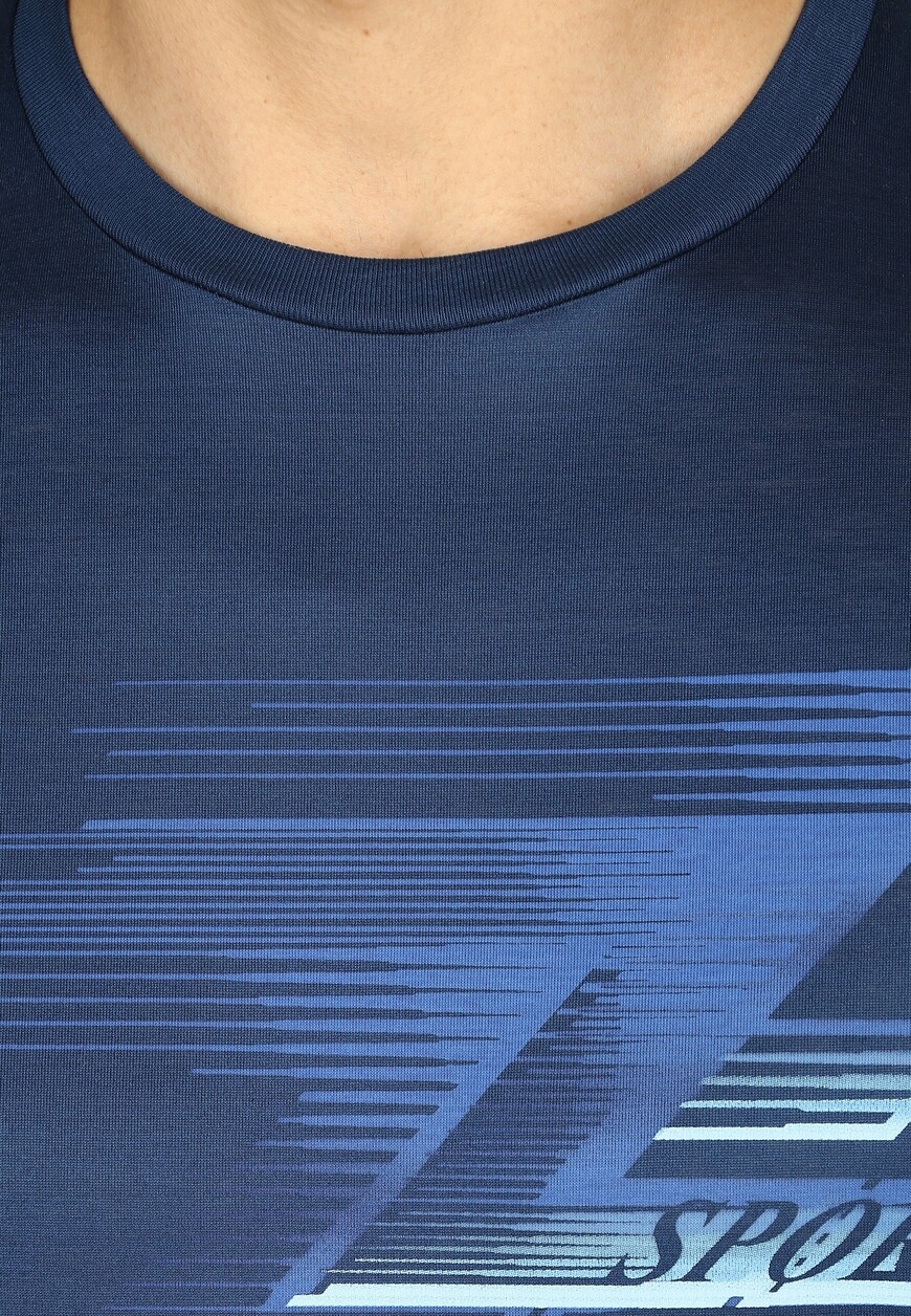 футболка  MEX-NT640-SCRA1/MC01 012 по низкой цене