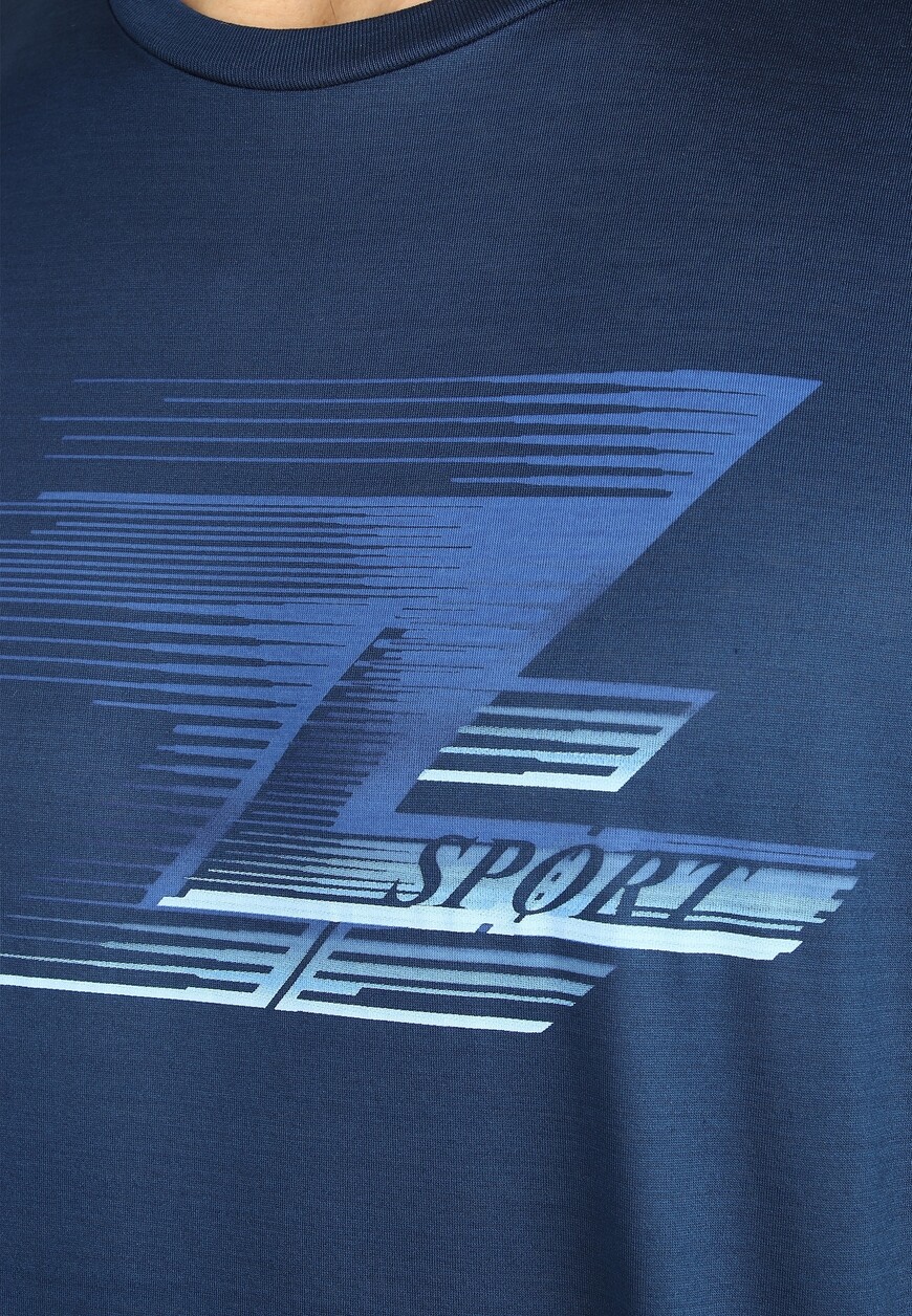 футболка  MEX-NT640-SCRA1/MC01 012 со скидкой